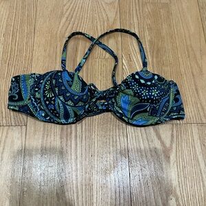 Shade & Shore Bikini Top